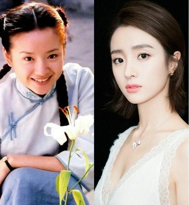 经典电视剧《金粉世家》重拍,翻拍演员已定,金燕西居然由他来演