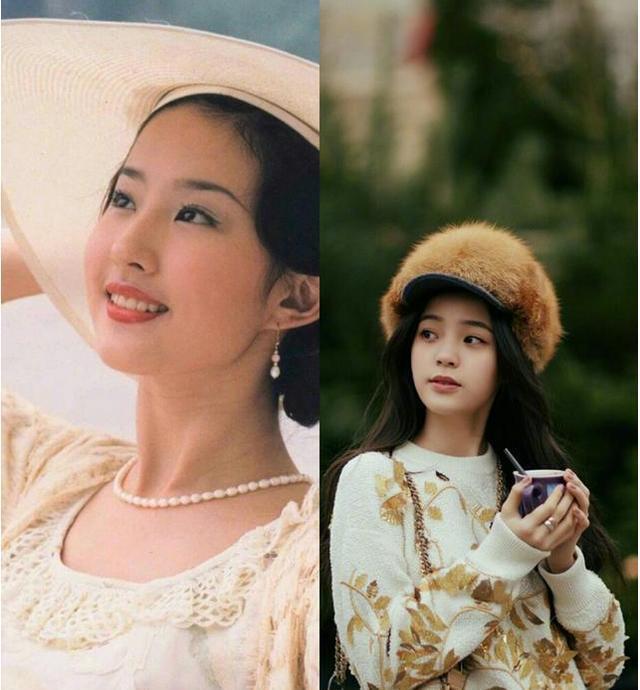 经典电视剧《金粉世家》重拍,翻拍演员已定,金燕西居然由他来演