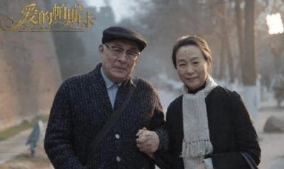 杜海涛电影破0.00006亿大关! 恭喜!