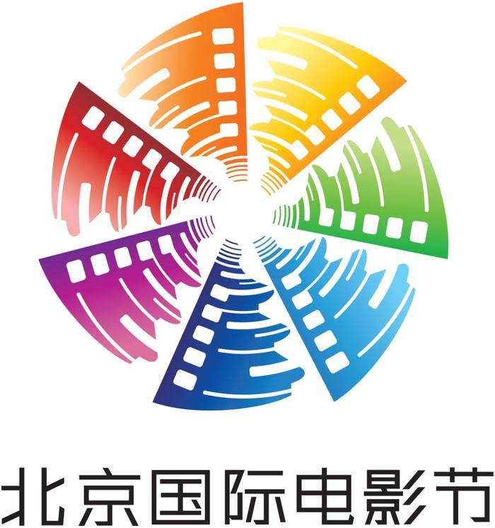 小奇喊你收礼物丨速抢北京国际电影节红毯门票!