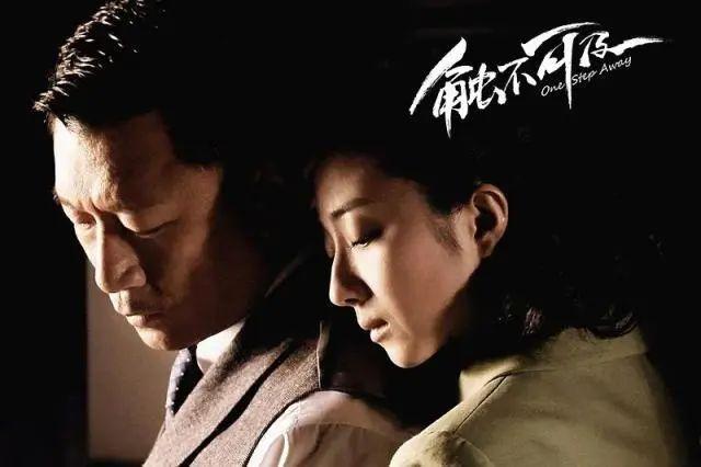 除了电影,还有王菲的歌