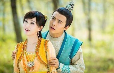 《悲伤逆流成河》播出时间已定,郑爽和马天宇,将上演虐心爱恋!