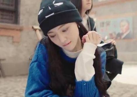 《悲伤逆流成河》播出时间已定,郑爽和马天宇,将上演虐心爱恋!