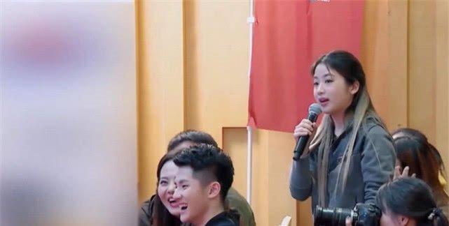 张云雷摊大事了!参加《极限挑战》却彻底惹怒节目组,网友:情商真低