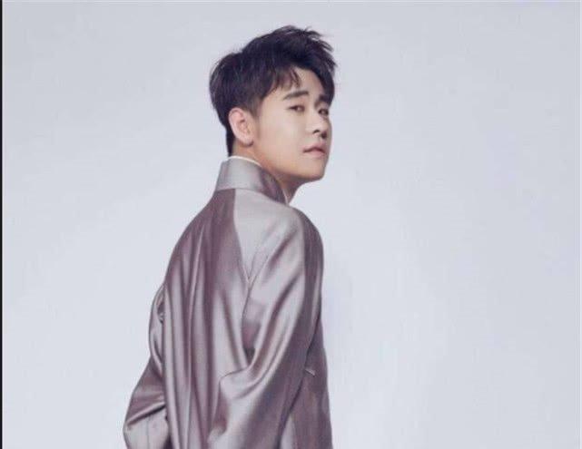 张云雷摊大事了!参加《极限挑战》却彻底惹怒节目组,网友:情商真低