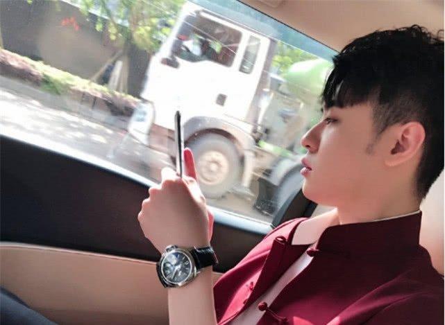 张云雷摊大事了!参加《极限挑战》却彻底惹怒节目组,网友:情商真低