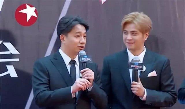 张云雷摊大事了!参加《极限挑战》却彻底惹怒节目组,网友:情商真低