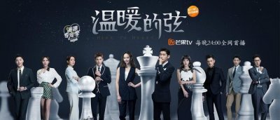 张嘉倪晒十年前后照片,十年间你对自己做了什么,难道吃了防腐剂