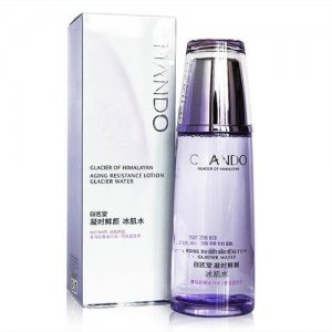 抗老紧致护肤品哪个好(抗老化的护肤品哪个好)