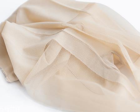 丝袜几天换一次?丝袜更换时间 丝袜几天换一次?丝袜更换时间