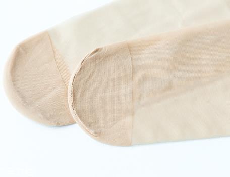 丝袜几天换一次?丝袜更换时间 丝袜几天换一次?丝袜更换时间