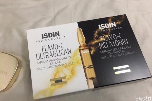 怡思丁安瓶使用方法 怡思丁安瓶应该怎么使用 怡思丁安瓶使用方法 怡思丁安瓶应该怎么使用