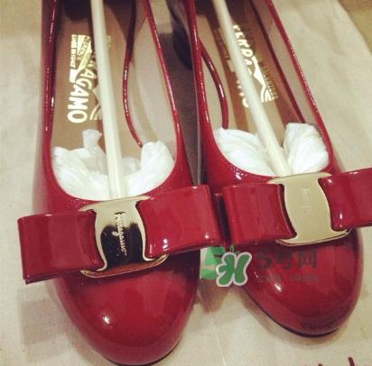 Ferragamo是什么牌子?菲拉格慕是奢侈品吗? Ferragamo是什么牌子?菲拉格慕是奢侈品吗?