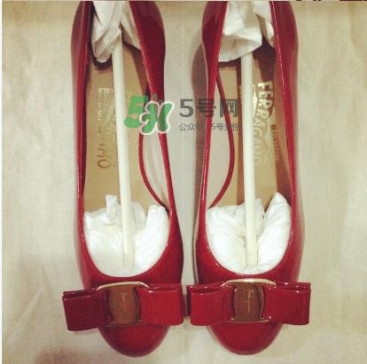 Ferragamo是什么牌子?菲拉格慕是奢侈品吗? Ferragamo是什么牌子?菲拉格慕是奢侈品吗?