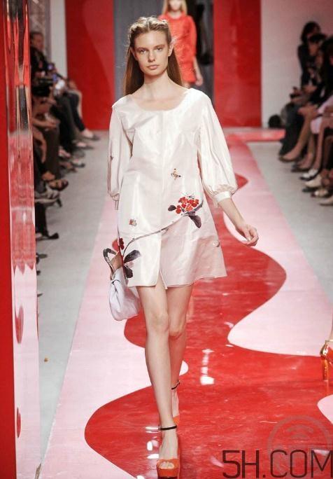 shiatzy chen衣服贵吗?shiatzy chen服装价位 shiatzy chen衣服贵吗?shiatzy chen服装价位