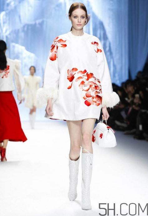 shiatzy chen衣服贵吗?shiatzy chen服装价位 shiatzy chen衣服贵吗?shiatzy chen服装价位