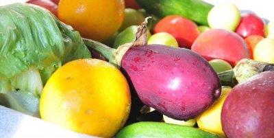 喜欢阳台“种菜”是好事,没做好“防水”就是你的不对了!