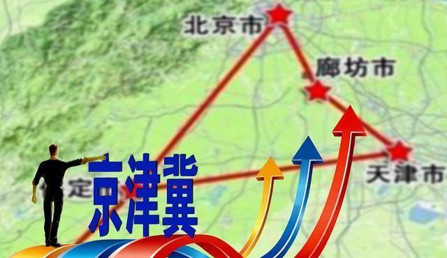 山东的这个城市,略显“悲催”