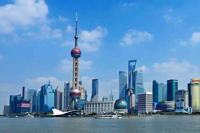 如果我国要迁移首都,哪个城市最合适?这3个地方的呼声最大