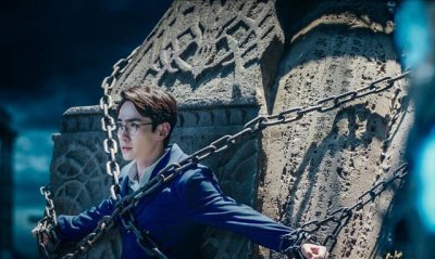 四部网播破亿的电视剧:《最亲爱的你》垫底,第一为男三而看