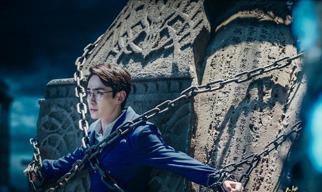 四部网播破亿的电视剧:《最亲爱的你》垫底,第一为男三而看