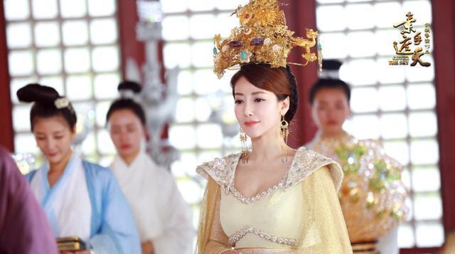 四部网播破亿的电视剧:《最亲爱的你》垫底,第一为男三而看