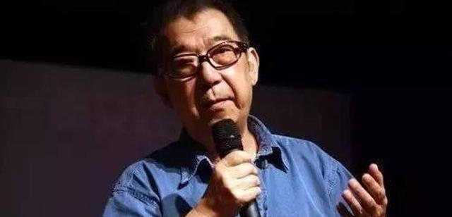 《大宅门》与北京同仁堂到底是什么关系,真实的历史你知道吗?