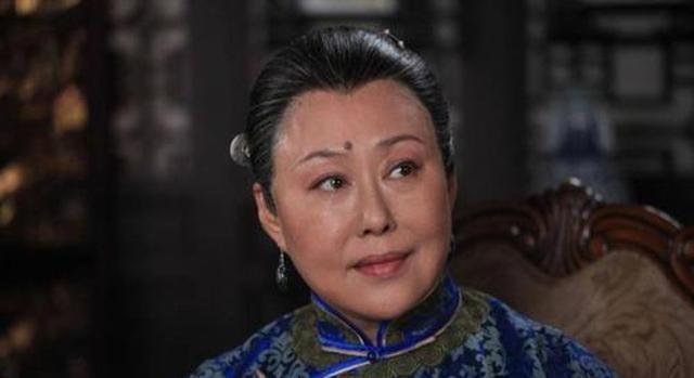 《大宅门》与北京同仁堂到底是什么关系,真实的历史你知道吗?