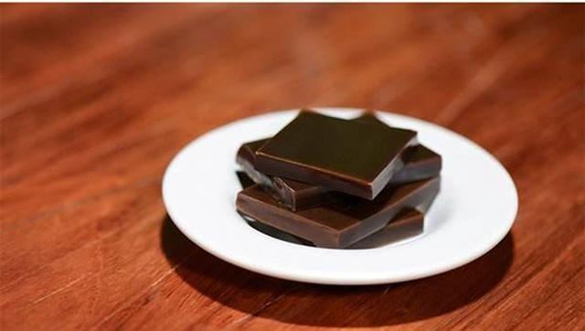 《大宅门》与北京同仁堂到底是什么关系,真实的历史你知道吗?