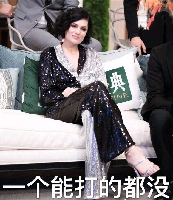 《歌手》第六季:如果要让你来排名的话,哪三首会在前三位?