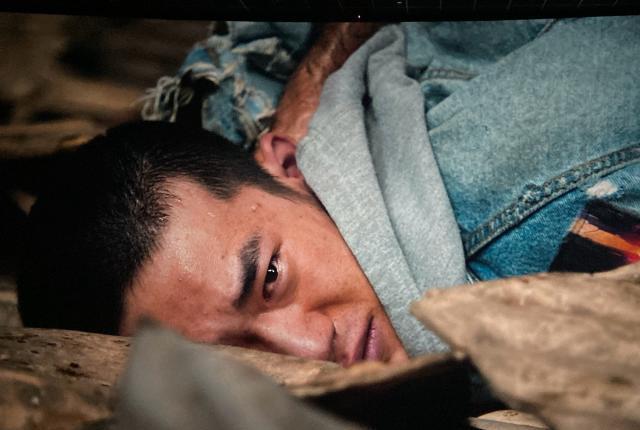 《少年的你》昨日上映,预售票房破亿,你们会去看吗?