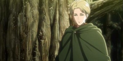 进击的巨人:谁的牺牲最令人难以释怀?