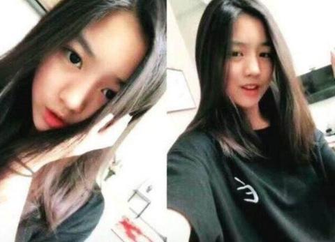 章子怡13岁大女儿近照曝光!避开汪峰所有缺点,像极了亲妈葛荟婕