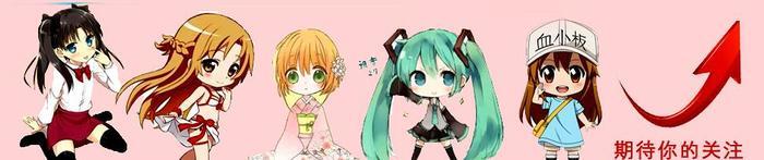 叶罗丽:谁可以救活辛灵仙子,除了灵公主,还有2个人