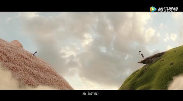 张彬彬来到杨幂身边,只为表达没来得及说出的爱?