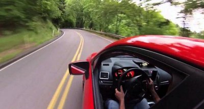 ​为什么新车第一次建议加95汽油