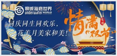 同庆同生同欢乐,花美月美家和美