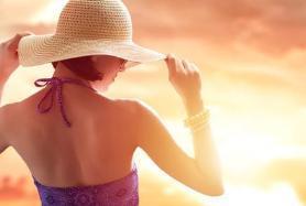 头上有几个旋的人,天生贵气逼人,必是非富即贵之人?