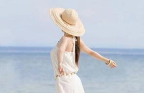 头上有几个旋的人,天生贵气逼人,必是非富即贵之人?