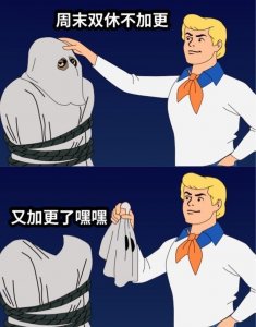 《为有暗香来》是懂剧粉的精神状态的……