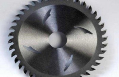 木工锯片十大品牌 第一名:东成 博大榜上有名