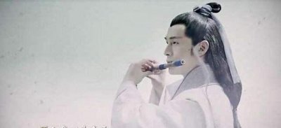 《琅琊榜》蔺晨只是琅琊阁少阁主?其实他背后还有不为人知的秘密