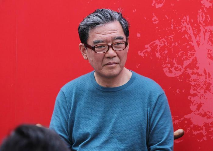 张艺兴新剧即将开播,女主是《河神》中的她,男二颜值比艺兴还高