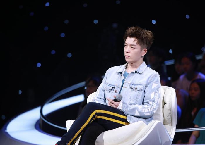 张艺兴新剧即将开播,女主是《河神》中的她,男二颜值比艺兴还高