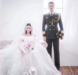 张馨予斥店家曝光隐私,对怀孕消息只字不提,奉子成婚应是事实!