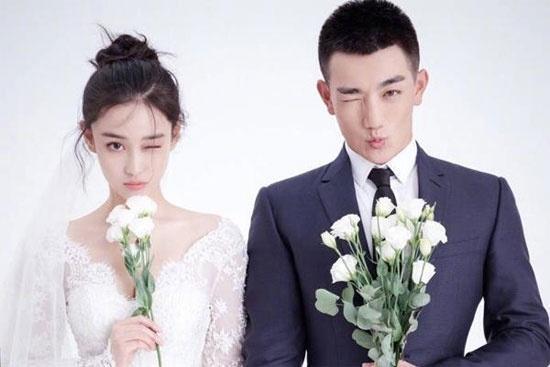 张馨予斥店家曝光隐私,对怀孕消息只字不提,奉子成婚应是事实!