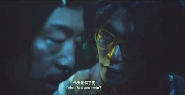 张艺兴演唱会票价引热议,最低520,看到其他价位后我买了