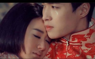 张艺兴演唱会票价引热议,最低520,看到其他价位后我买了