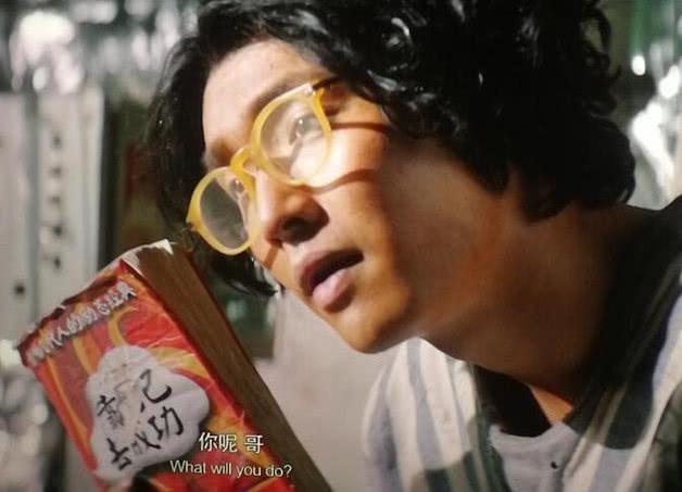 张艺兴演唱会票价引热议,最低520,看到其他价位后我买了