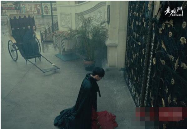 张艺兴演唱会票价引热议,最低520,看到其他价位后我买了